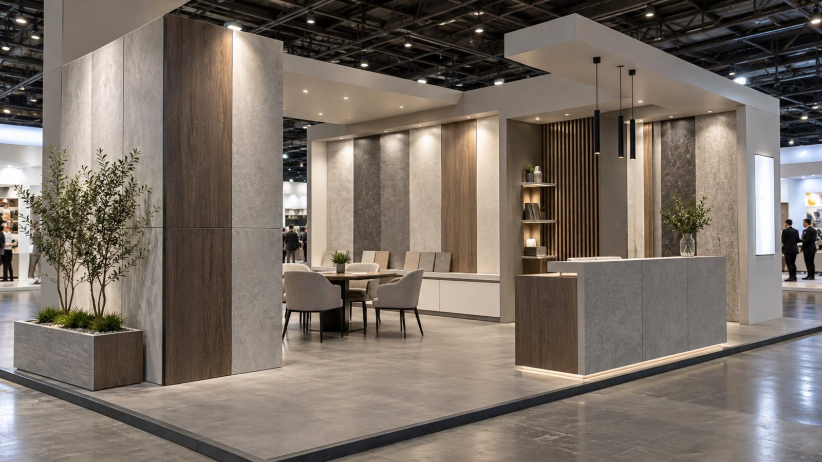 Decoration Board - 图片 4