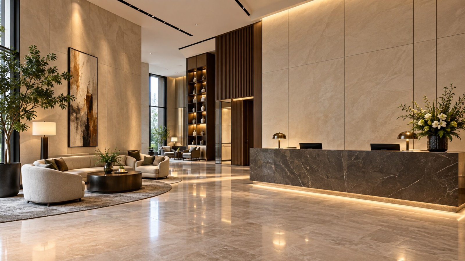 Decoration Board - 图片 3