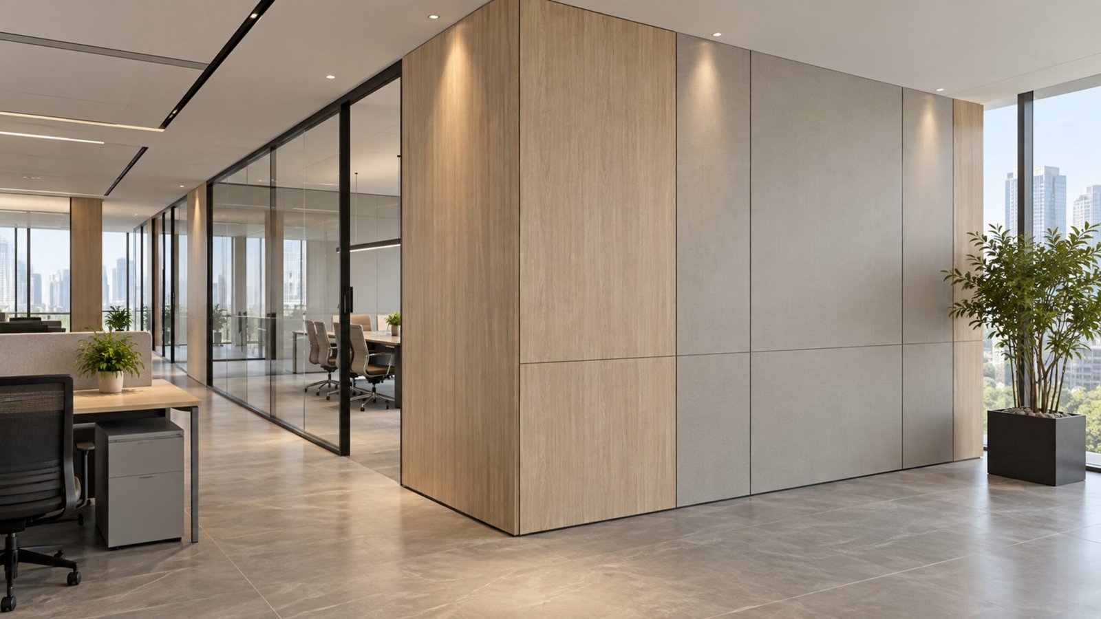 Decoration Board - 图片 2