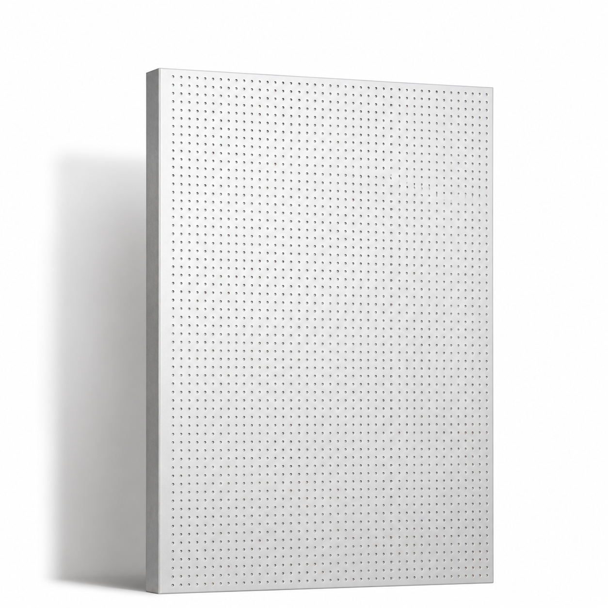 Aluminum Ceiling Panel