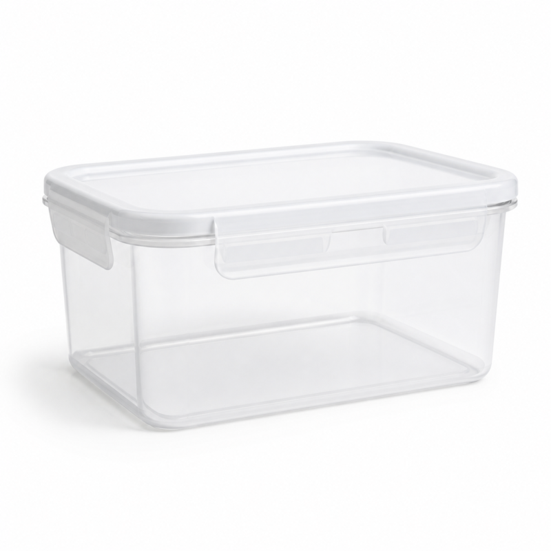 Food Container