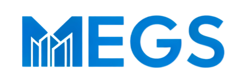 logo-logo-megs-logo