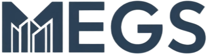 logo-logo-megs-logo(1)