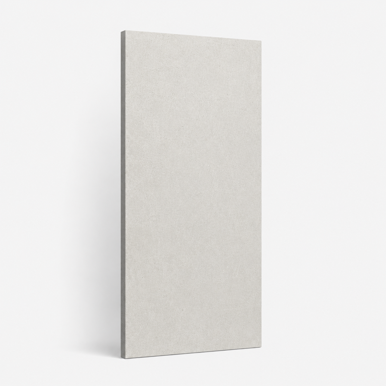 Calcium Silicate Board