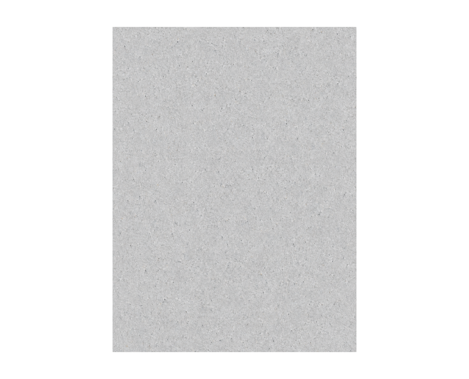 Calcium Silicate Board