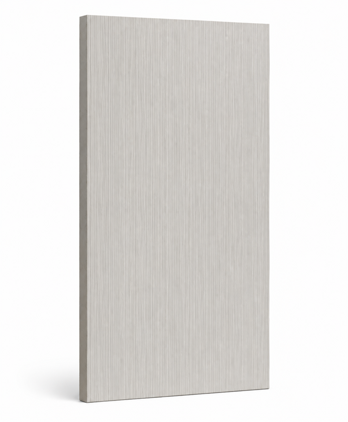Carbon Crystal Board