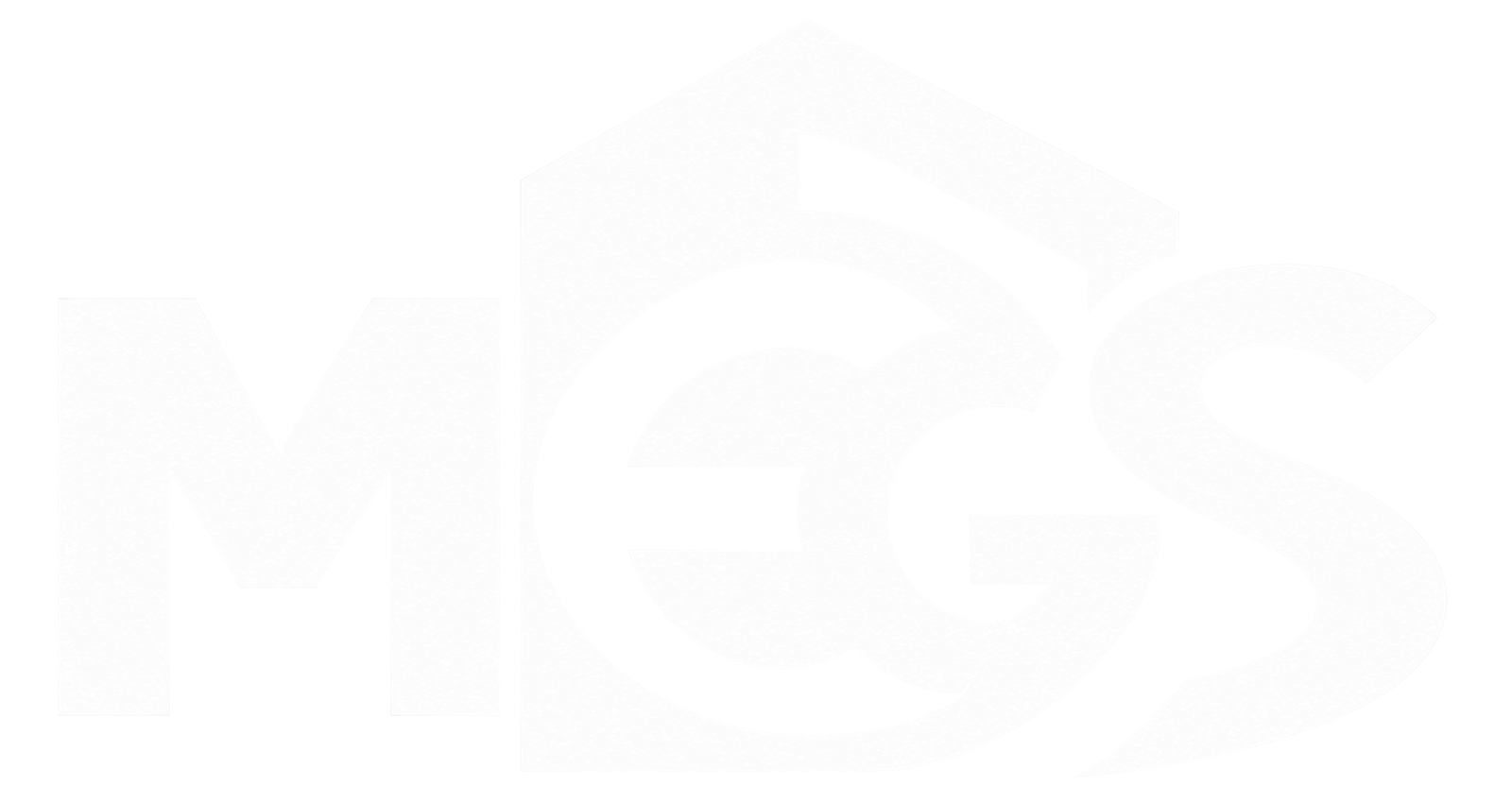 LOGO白色透明底