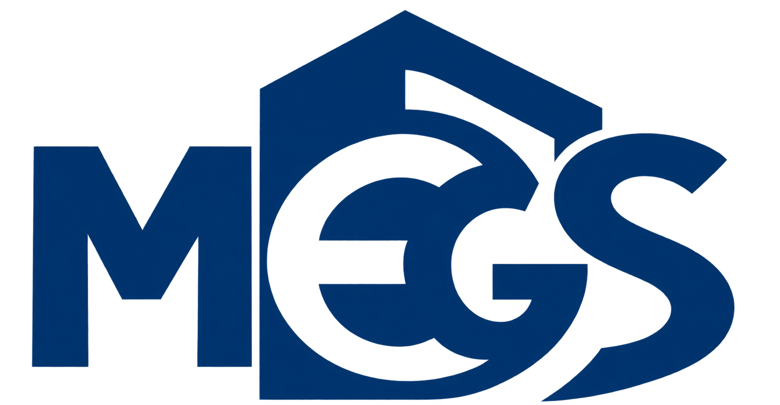 LOGO透明底