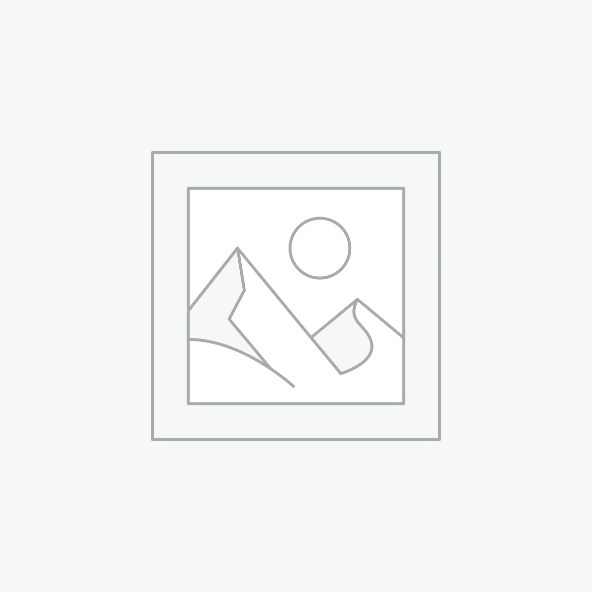 Diatomite Board